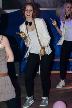 Bild 165 - Latuff 2015 Jugendtag